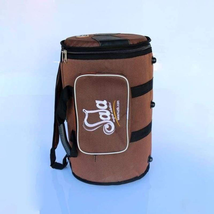 کیف گیگبگ Sala برای دربوکا BGD-106 با داخل پردار
