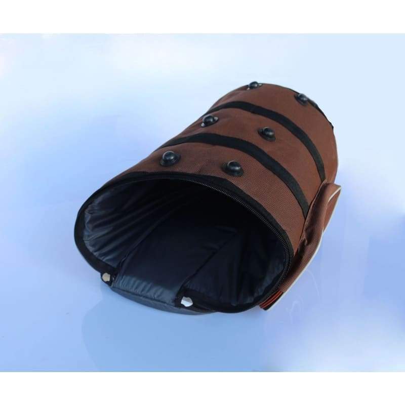کیف حمل دربوکا Sala BGD-106