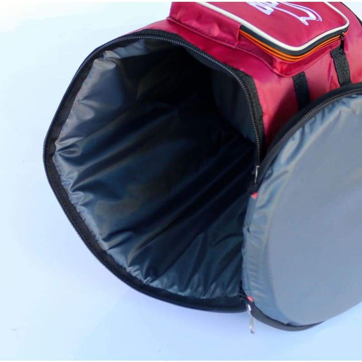 کیف حمل دربوکا BGD-107 ساخت Sala