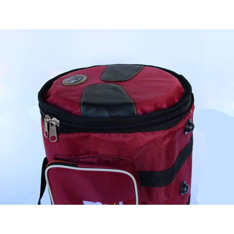 کیف گیگ پددار دربوکا BGD-107 ساخت Sala
