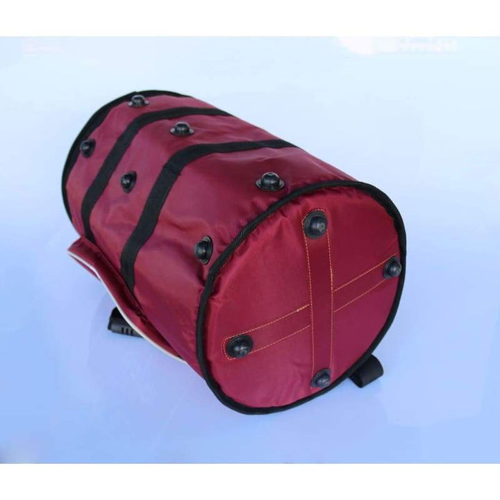 کیف سفری دربوکا BGD-107 ساخت Sala