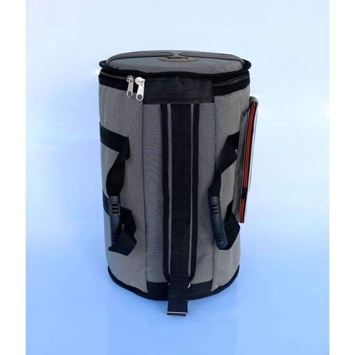 Sala Gigbag Case For Darbuka BGD-110