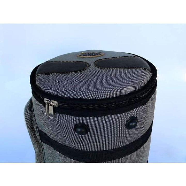 Sala Gigbag Case For Darbuka BGD-110