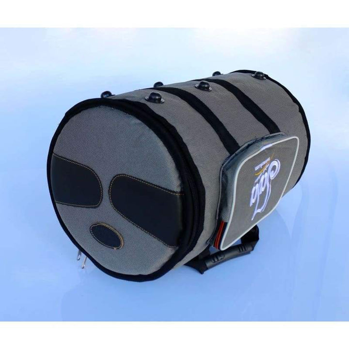 Sala Gigbag Case For Darbuka BGD-110