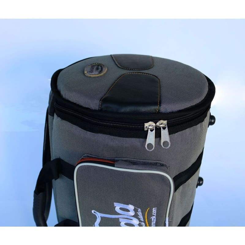 Sala Gigbag Case For Darbuka BGD-110