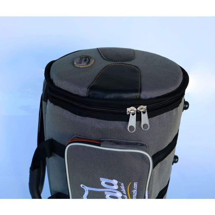 Sala Gigbag Case For Darbuka BGD-110