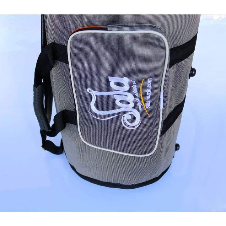 Sala Gigbag Case For Darbuka BGD-110