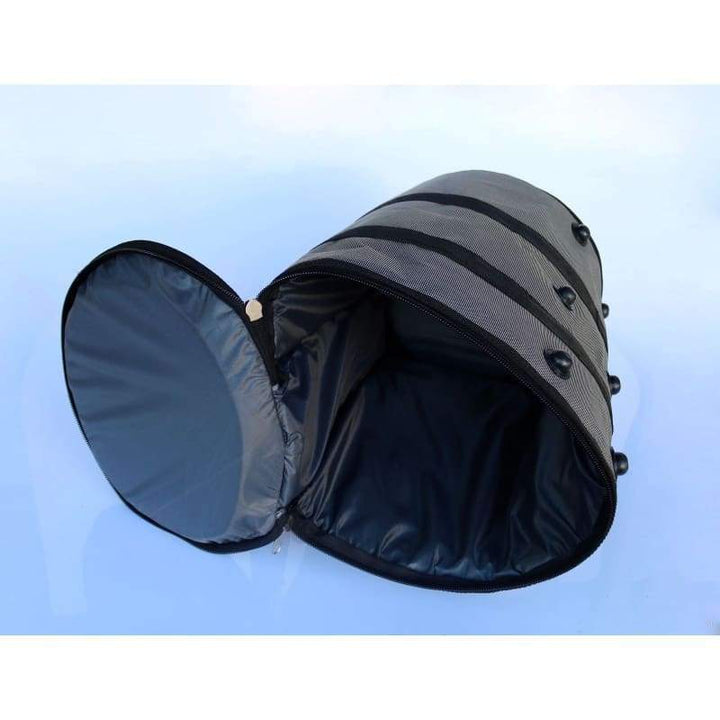 Sala Gigbag Case For Darbuka BGD-110