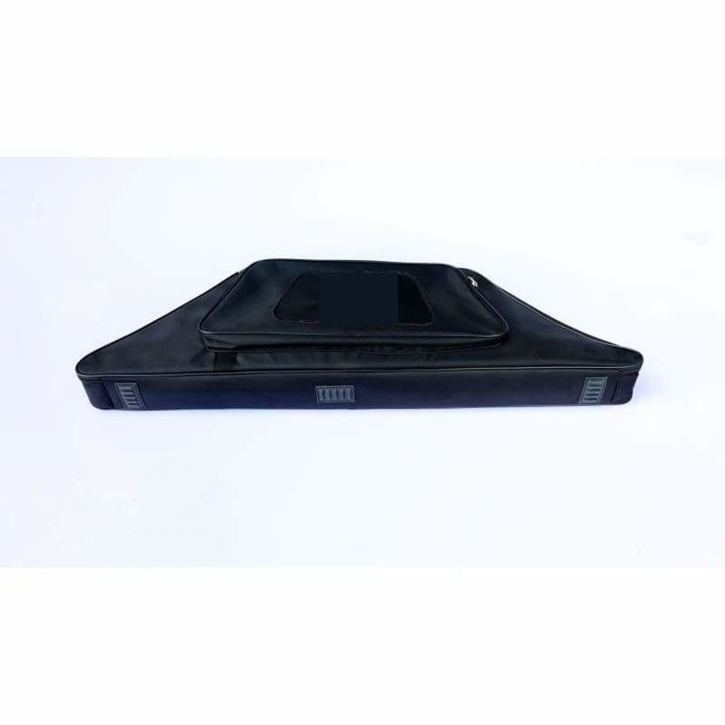 Sala santoor travel bag BCS-301