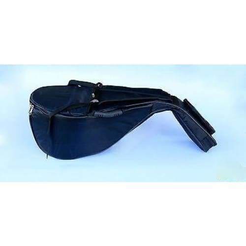 Sala Gigbag For Oud AGL-201