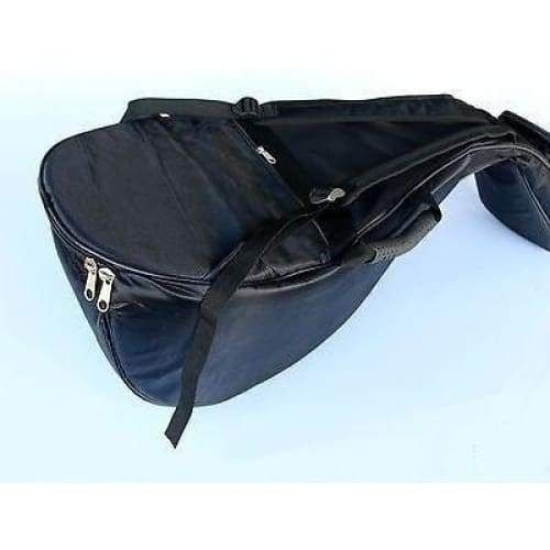Sala Gigbag For Oud AGL-201