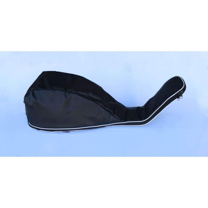 Sala oud gigbag BGO-201 with carry strap and zipper closure