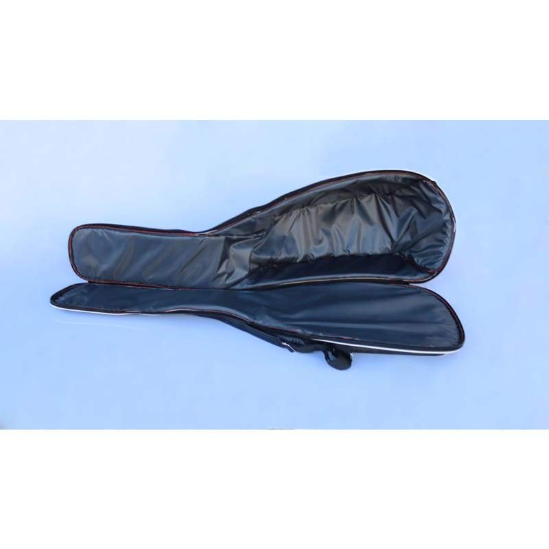 Sala oud gigbag BGO-201 for oud transport