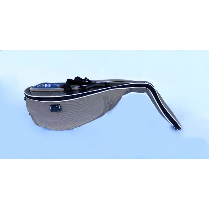 Sala Gigbag For Oud BGO-206