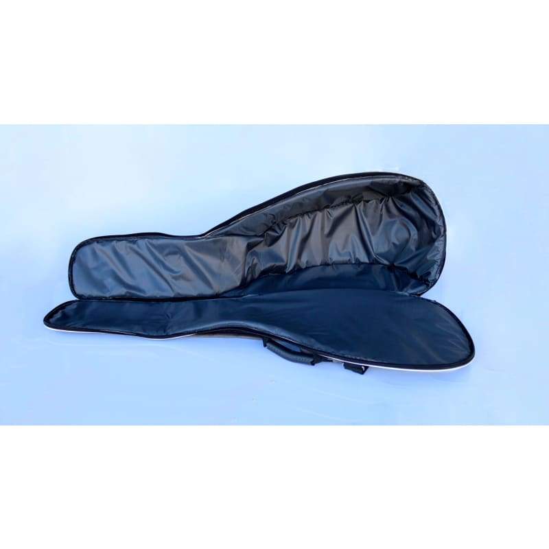Sala Gigbag For Oud BGO-206