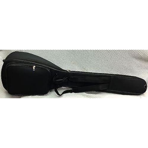 حقيبة Sala لباغلاما ساز طويلة العنق