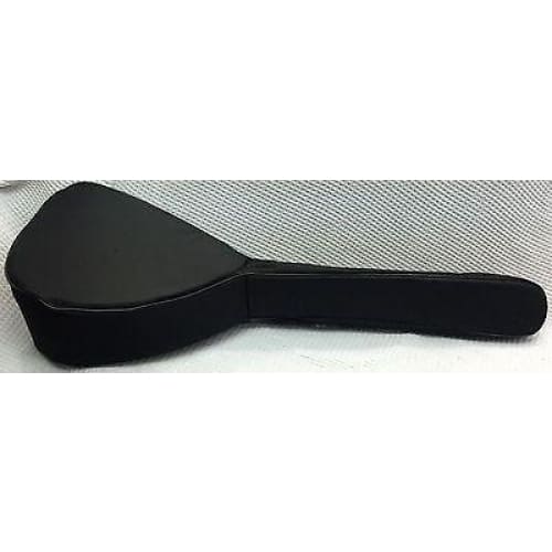Sala long neck baglama saz gigbag with carry strap