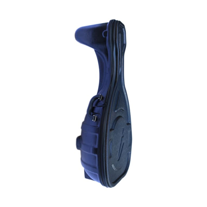 Estuche rígido para oud TOC-201 con carcasa protectora por Dest