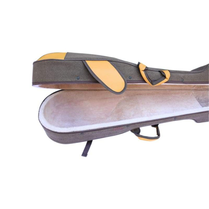 Dest Hard Case For Tar HTC-404