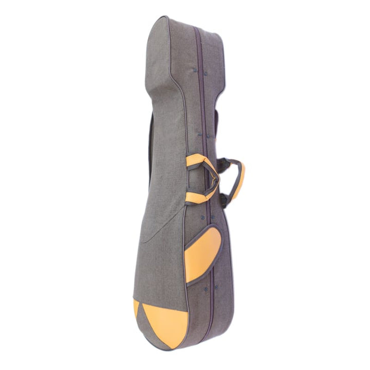 Dest Hard Case For Tar HTC-404