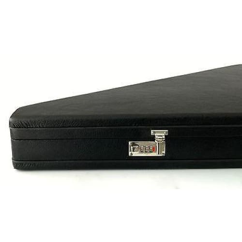 کیف سخت قانون ترکی Dest با دستگیره حمل