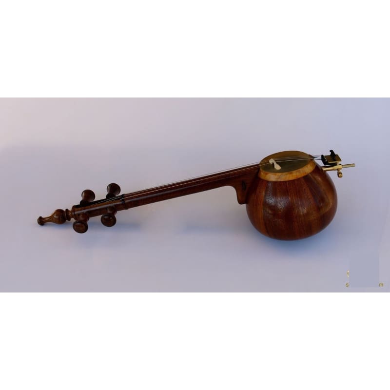 High quality kamanche MHK-303 by Joodaki concert instrument