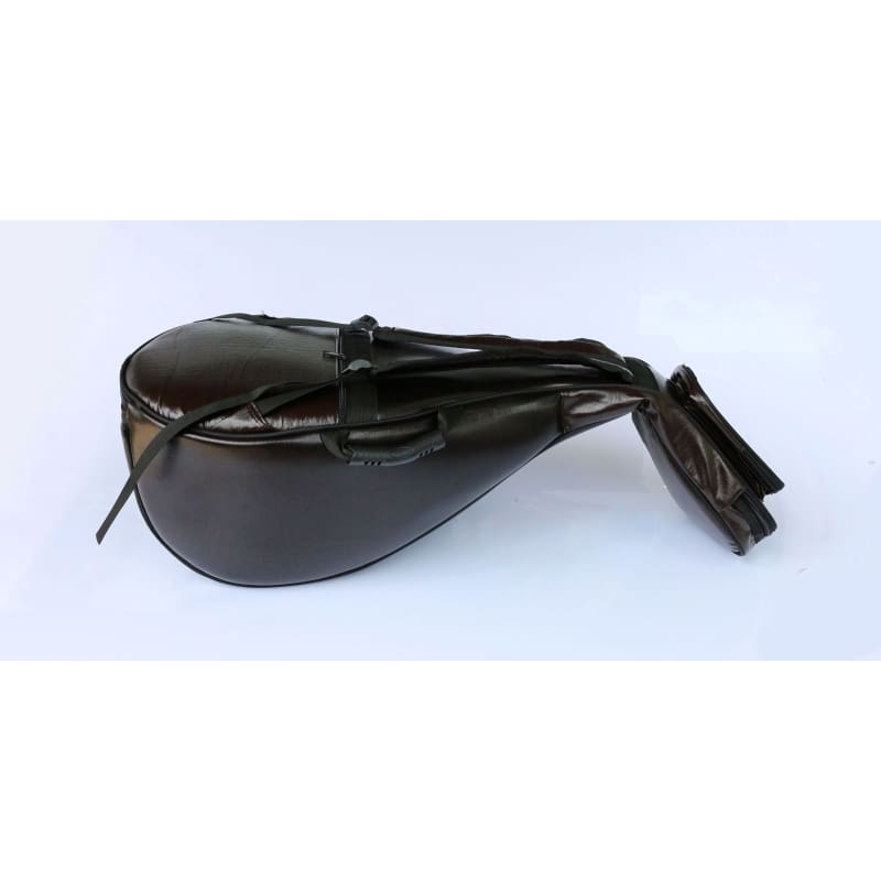 Sala padded oud gig bag AGL-301 with shoulder strap and pockets