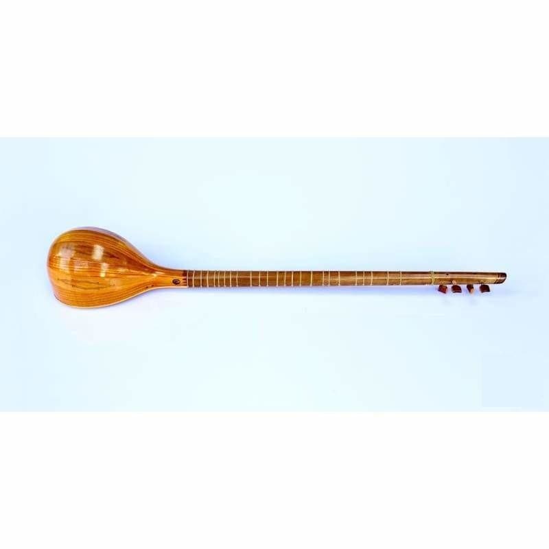 Zolghadr سه‌تار فارسی ZS-302 سازنده بدنه توت