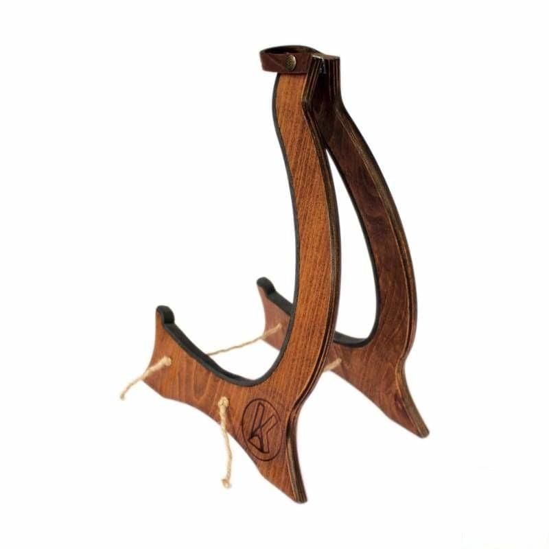پایه نمایش کمانچه KOS-207 ساخت Sala Muzik