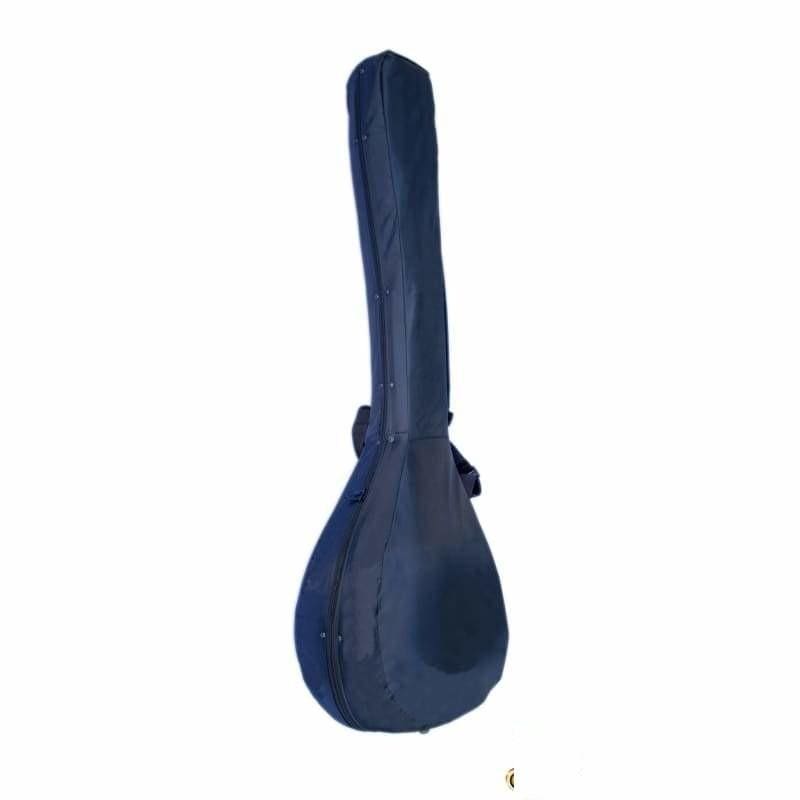 کیف سخت باغلاما سرنک بلند HSH-404L پد داخلی Handike