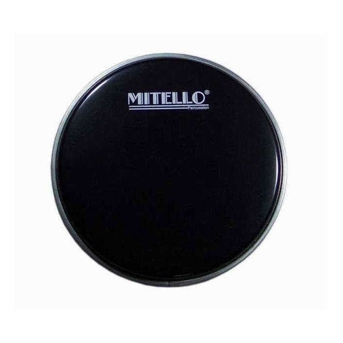 پوست جایگزین حرفه‌ای دومبک 8.75 اینچ ساخت Mitello