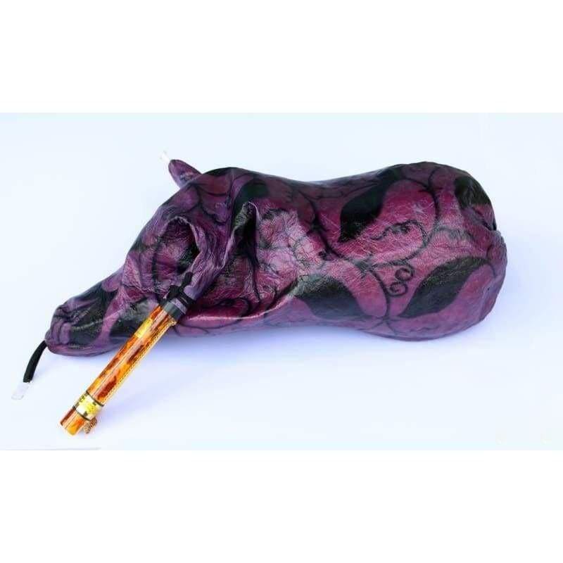 Edrispoor Ney Anban ENA-203