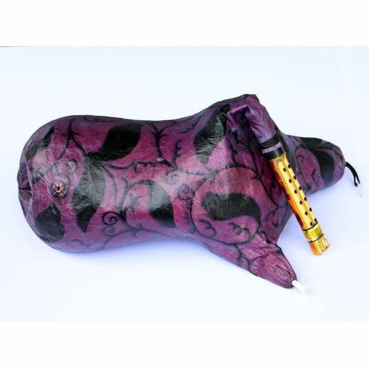Edrispoor Ney Anban ENA-203