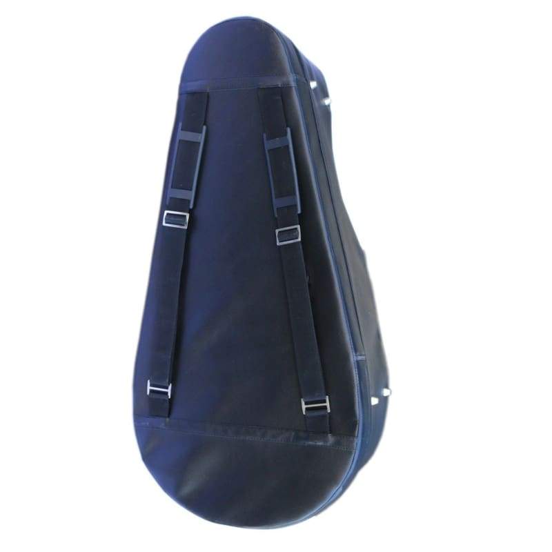 Étui rigide oud Handike HOC-5