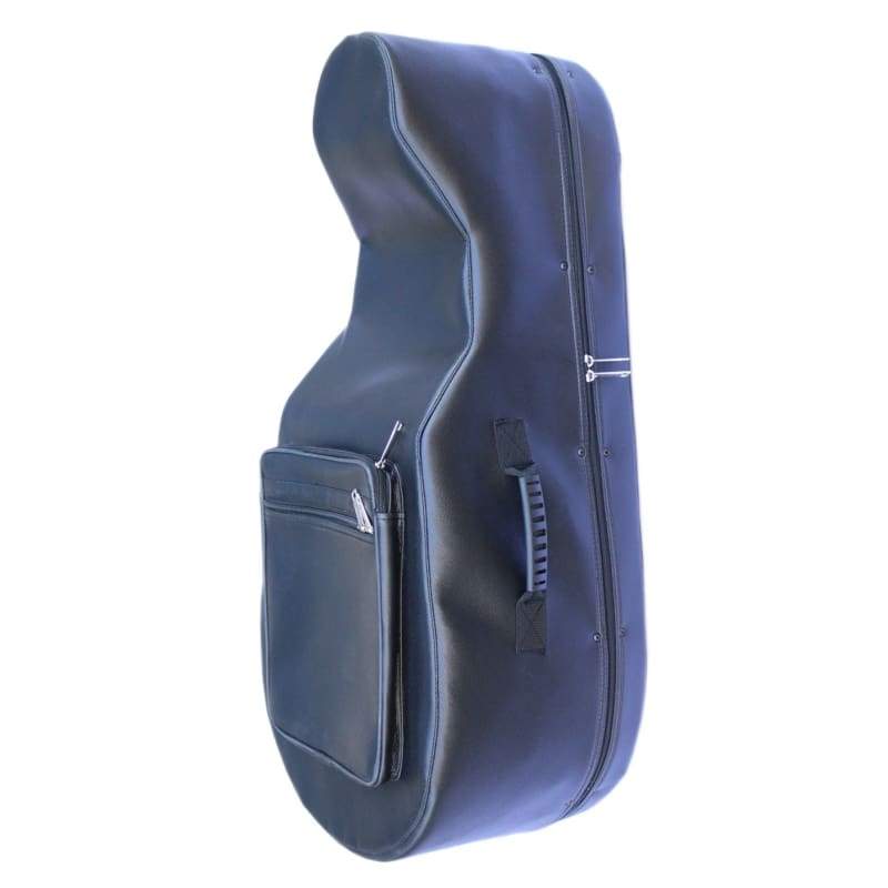 Étui rigide pour oud HOC-5 avec coque protectrice par Handike