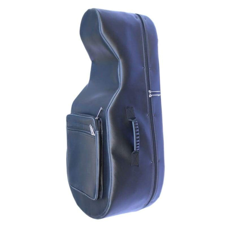 Étui rigide pour oud HOC-5 avec coque protectrice par Handike