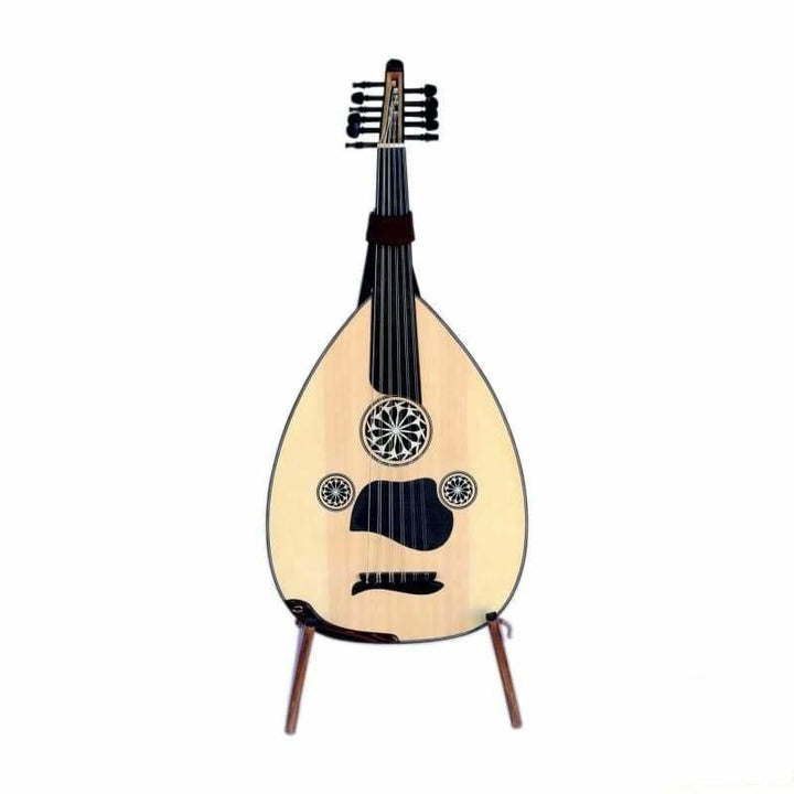 Handike Oud Stand KOS-204