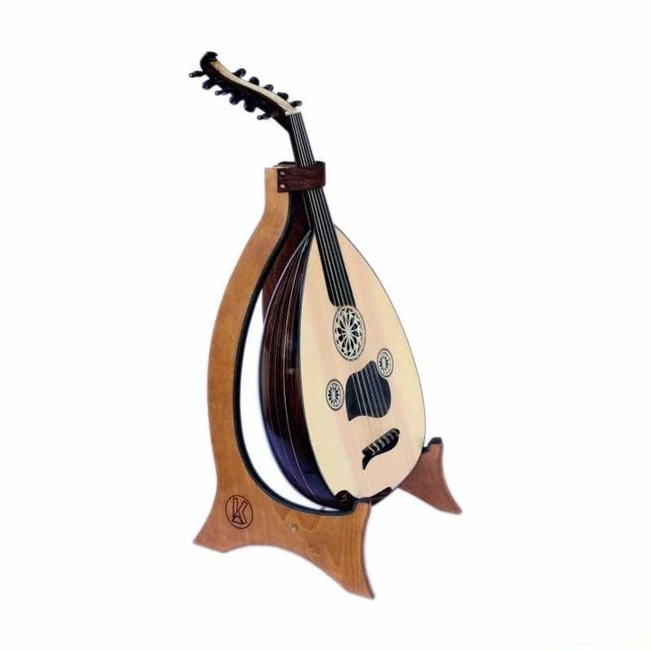 Handike Oud Stand KOS-204