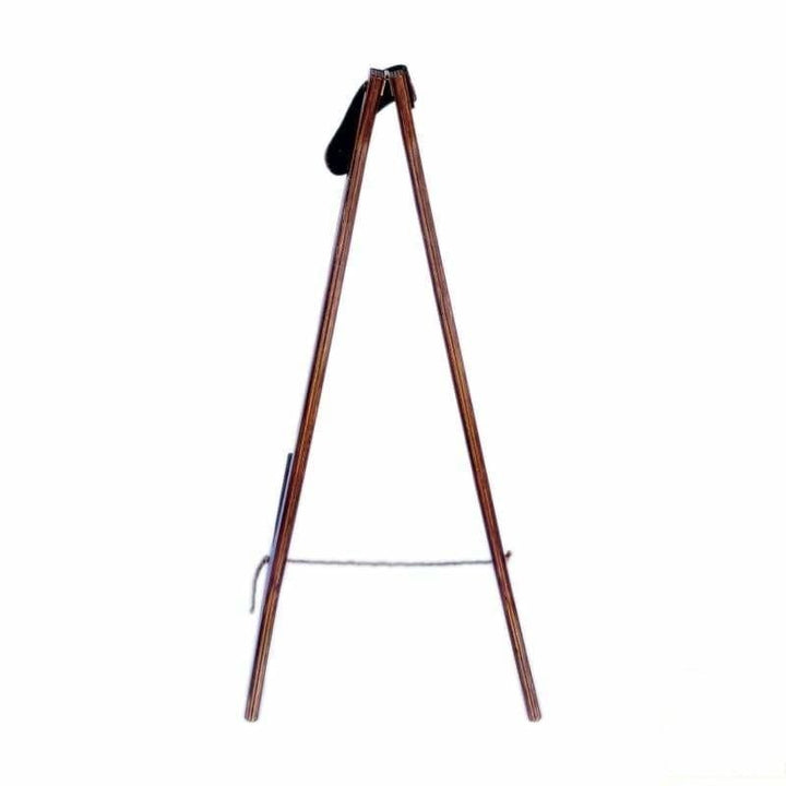 Handike Oud Stand KOS-204