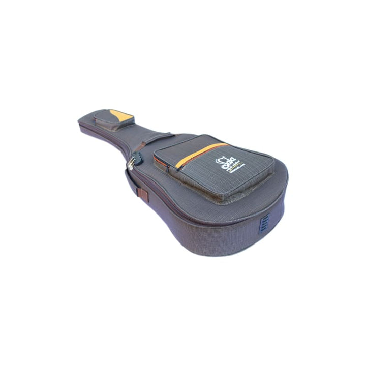 Padded Acoustic Guitar Gig Bag Case SAFE-403