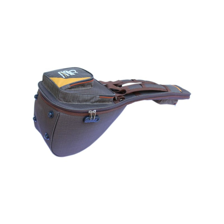 کیف حمل باغلاما ساز SAFE-307 توسط Sala Muzik