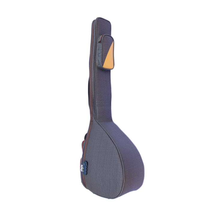 کیف باغلاما ساز پددار Sala SAFE-307 با بند شانه