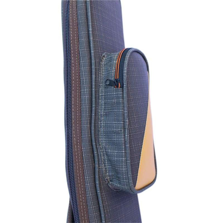کیف باغلاما ساز پددار Sala SAFE-307