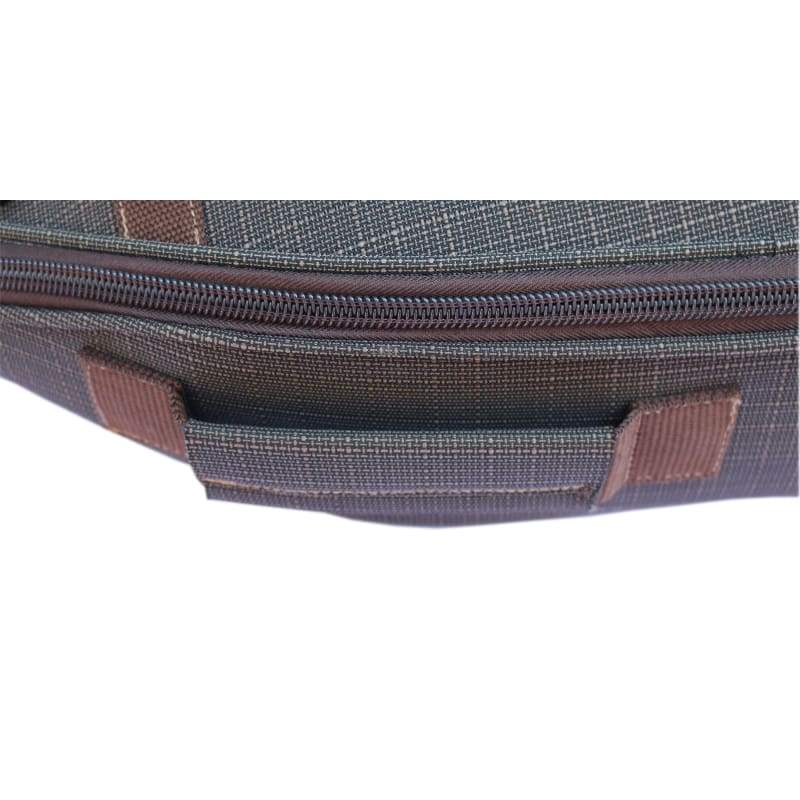 Padded Classical Guitar Gig Bag Case SAFE-402