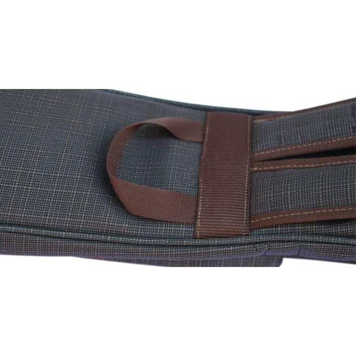 Padded Classical Guitar Gig Bag Case SAFE-402