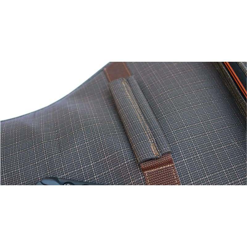 Padded Classical Guitar Gig Bag Case SAFE-402