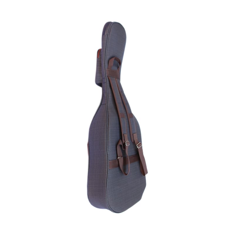 Padded Classical Guitar Gig Bag Case SAFE-402
