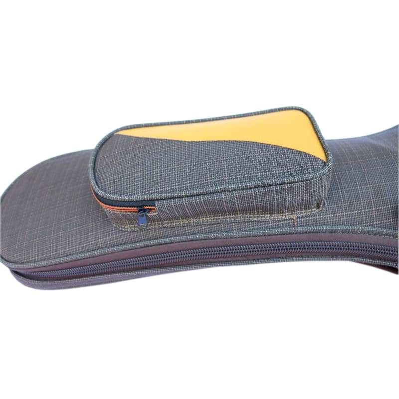 Padded Classical Guitar Gig Bag Case SAFE-402