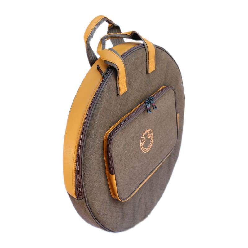 کیف دف Dest مدل LDC-303 با فوم ضخیم