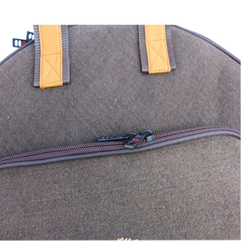 کیف حمل دف LDC-303 ساخت Dest